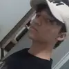 Ikaro Viana - @el.ikaro - TikTok