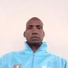Leyma Helikaro - @leymahelikaro0 - TikTok
