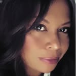 Carmen Evelyn G. Nuyda - @the_elizabeth_keckley_story - Instagram