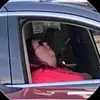 Eli - @eli.keck.10 - TikTok