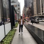 Eli Keck - @eli.keck - Instagram