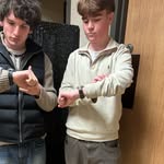 Eli keck - @eli.keck2 - Instagram