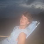 Eli keck - @elikeck556 - Instagram