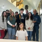 Eli Keck - Facebook