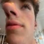 Eli Keck - @angry.gerbil - Instagram