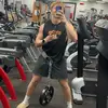 Eli Keck - @eli.keck.02 - TikTok