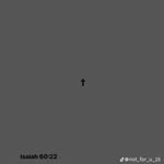 Eli Keck - @9390elijah - Instagram