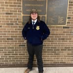 Eli Keck - Facebook