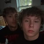 Eli keck - @elijah16652 - Instagram