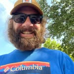 Eli Keck - @keck.eli - Instagram