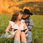 Eli Keck - Facebook