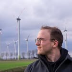 Elias Keck - @elikecki - Instagram