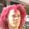 Elijah Keck - @bofaking6ix9ine - TikTok