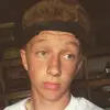 Elijah Keck - @elijahkeck - TikTok