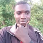 Elikeck3 - @elikeck3 - Instagram