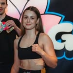 Elisa Keck - @_elisakeck - Instagram