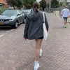 Elise - @elise_keck - TikTok