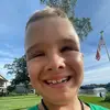 elise - @elisekeckk - TikTok