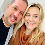 Elizabeth M Keck - @elizabethmkeck - Instagram