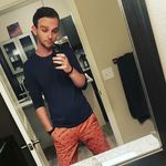 Eli Keenan - @eliikeenan - Instagram