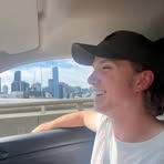 Eli Keenan - Facebook