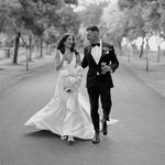Eli Keenan - @elikeenan - Instagram