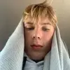 Eli Keenan - @elikeenan - TikTok