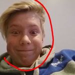 Eli Keenan - @eli_kfanpage - Instagram