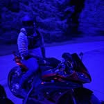 Eli Keenan - @h3adhunt3r212 - Instagram