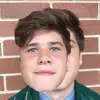 ELI_KEENAN_XD - @eli_keenan_xd - TikTok