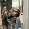 eliakeenan - @eliassecrettt - TikTok