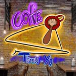 Elijah Keenan - @cafe_throwyo - Instagram