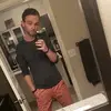 elikeenan935 - @elikeenan935 - TikTok