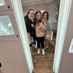 Elisia Keenan - Facebook