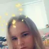 Elizabeth Keenan - @elizabethkeenan61 - TikTok