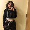 Elizabeth Keenan - @elizabethkeenan5 - TikTok