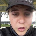 If I dont accept i hate u - @eli_keenan.priv - Instagram