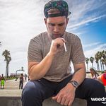 Keenan Eli - @keenan.eli - Instagram