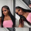 Nana💋 - @moreelikeenana - TikTok
