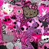 Angeli keener - @angeli.keener70 - TikTok