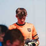 Eli - @eli_keener2007 - Instagram