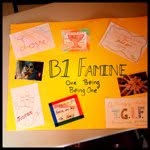 eli keener - @elik1987 - Instagram