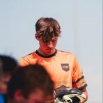 Eli Keener - Facebook