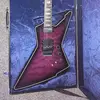 Eli keener - @eli.keener0 - TikTok