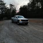 Eli Keener - Facebook
