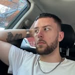 Eli Keener - @mxdnightxo_ - Instagram