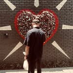 𝓔𝓵𝓲 𝓚𝓮𝓮𝓷𝓮𝓻 - @__keener__ - Instagram