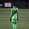 ELIJAH KEENER - @elikeener1 - TikTok