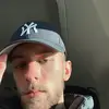 elikeener - @elikeener7 - TikTok