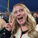 elise! - @elise.keener - Instagram